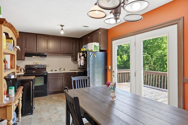 433 Sevier Street, Hixson, TN 37343