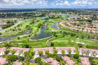 495 Prestwick Circle, Palm Beach Gardens, FL 33418