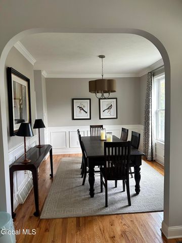 109 Woods Lane, Menands, NY 12204