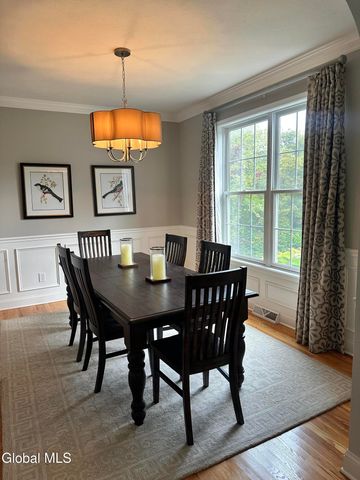 109 Woods Lane, Menands, NY 12204