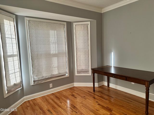 109 Woods Lane, Menands, NY 12204