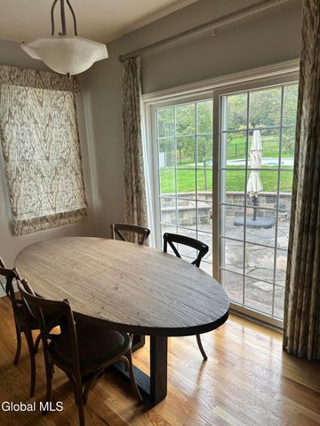 109 Woods Lane, Menands, NY 12204