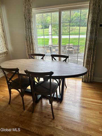 109 Woods Lane, Menands, NY 12204