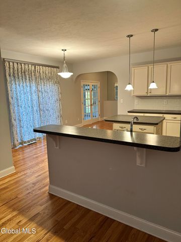 109 Woods Lane, Menands, NY 12204