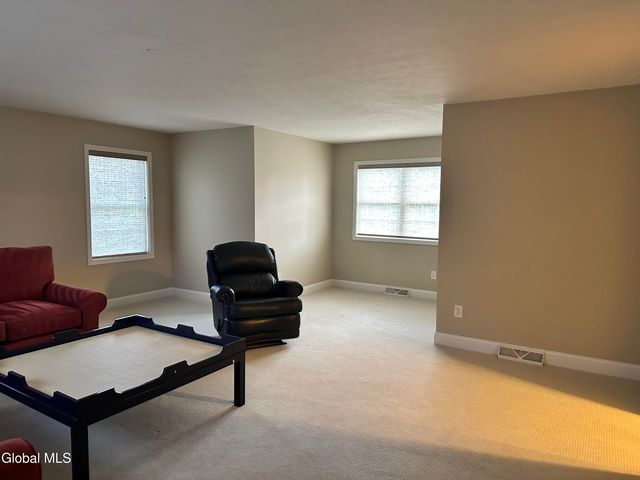 109 Woods Lane, Menands, NY 12204