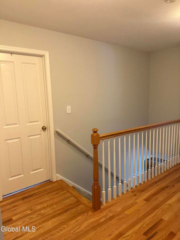 109 Woods Lane, Menands, NY 12204