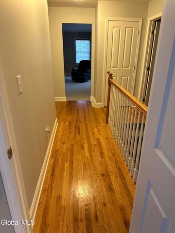 109 Woods Lane, Menands, NY 12204