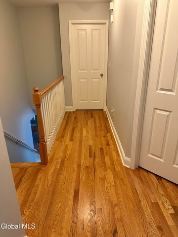 109 Woods Lane, Menands, NY 12204