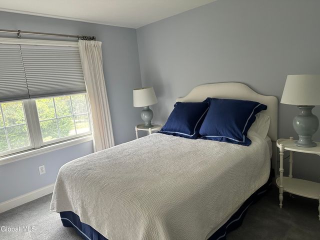 109 Woods Lane, Menands, NY 12204