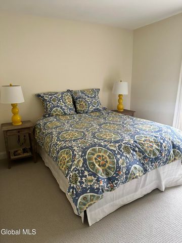 109 Woods Lane, Menands, NY 12204