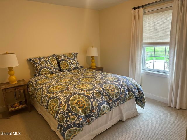 109 Woods Lane, Menands, NY 12204