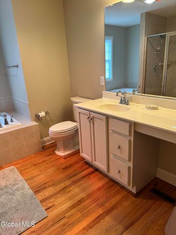 109 Woods Lane, Menands, NY 12204