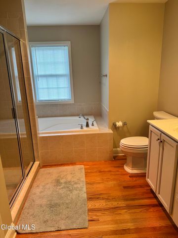 109 Woods Lane, Menands, NY 12204