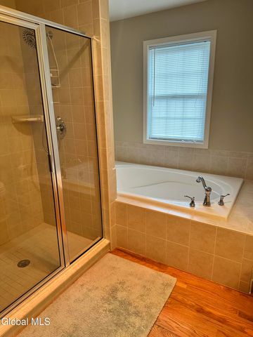 109 Woods Lane, Menands, NY 12204