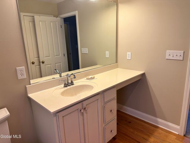 109 Woods Lane, Menands, NY 12204