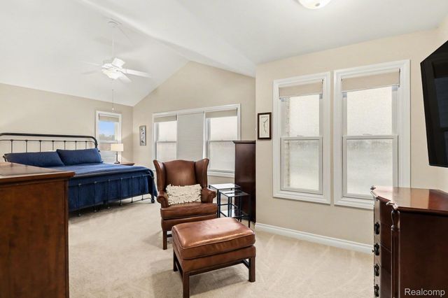 4372 Lamson Drive, Waterford Charter Township, MI 48329