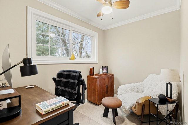 4372 Lamson Drive, Waterford Charter Township, MI 48329