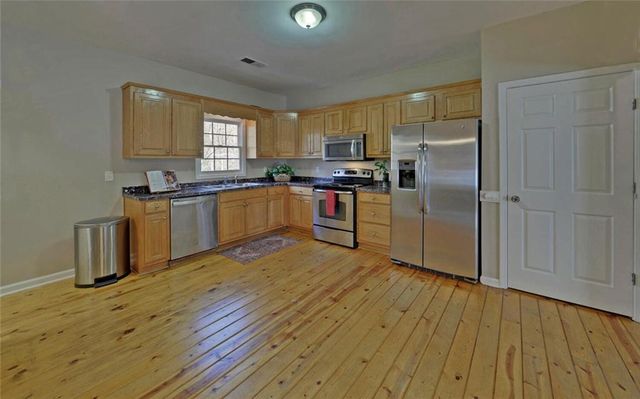 98 River Rock Drive, Dahlonega, GA 30533