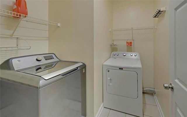 98 River Rock Drive, Dahlonega, GA 30533