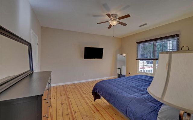 98 River Rock Drive, Dahlonega, GA 30533