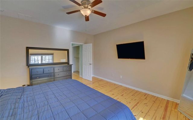 98 River Rock Drive, Dahlonega, GA 30533