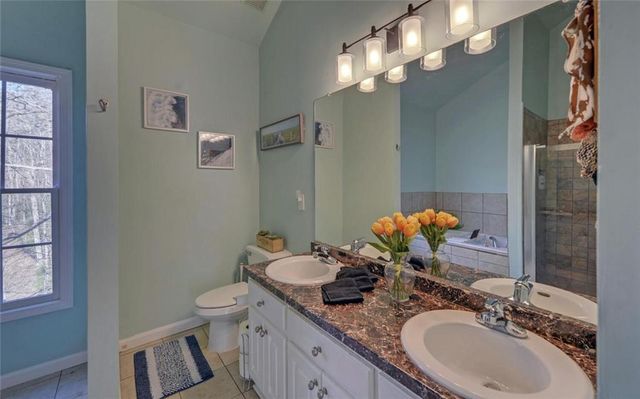 98 River Rock Drive, Dahlonega, GA 30533