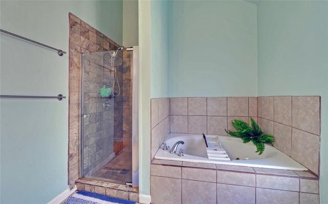 98 River Rock Drive, Dahlonega, GA 30533