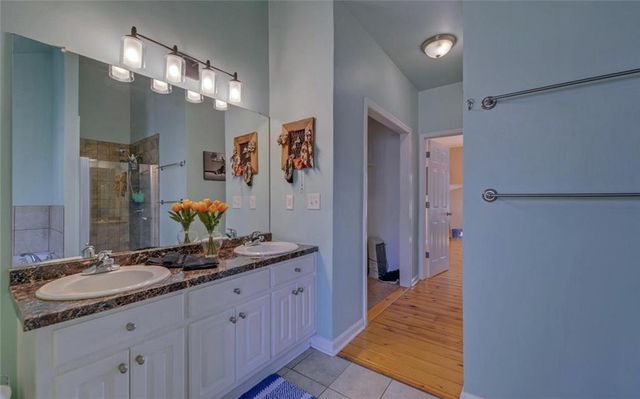 98 River Rock Drive, Dahlonega, GA 30533