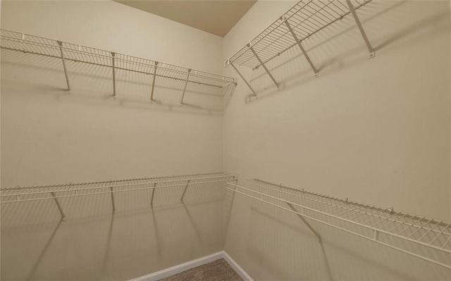 98 River Rock Drive, Dahlonega, GA 30533