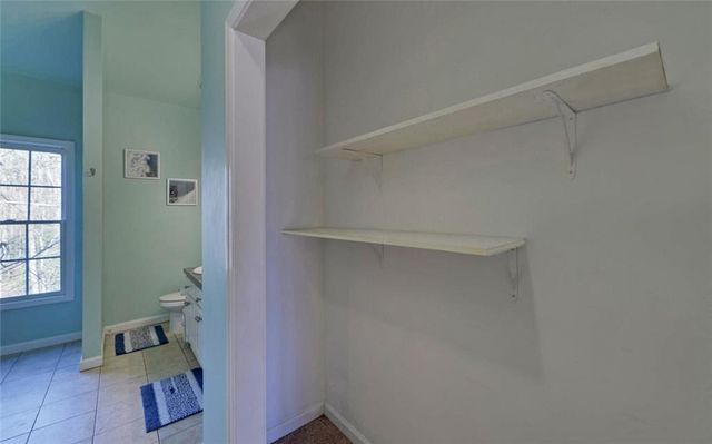 98 River Rock Drive, Dahlonega, GA 30533