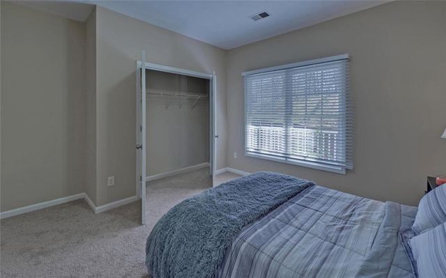 98 River Rock Drive, Dahlonega, GA 30533