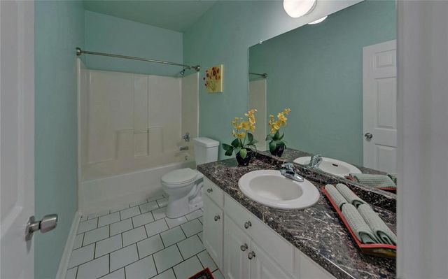 98 River Rock Drive, Dahlonega, GA 30533