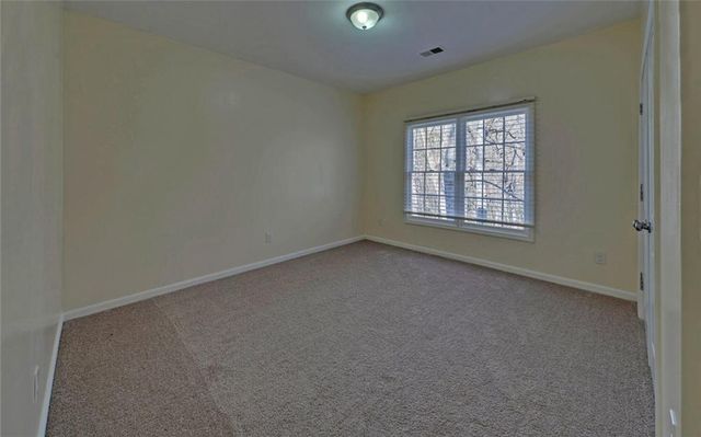 98 River Rock Drive, Dahlonega, GA 30533