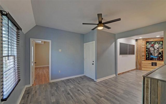 98 River Rock Drive, Dahlonega, GA 30533