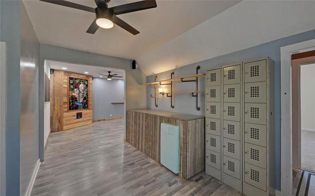 98 River Rock Drive, Dahlonega, GA 30533