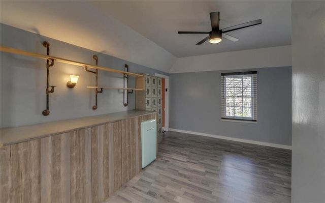 98 River Rock Drive, Dahlonega, GA 30533