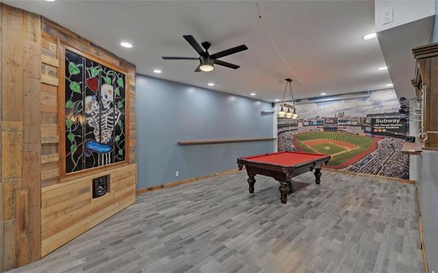 98 River Rock Drive, Dahlonega, GA 30533