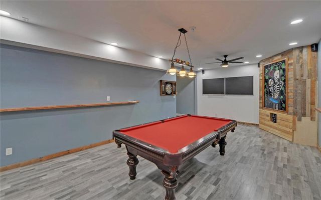 98 River Rock Drive, Dahlonega, GA 30533