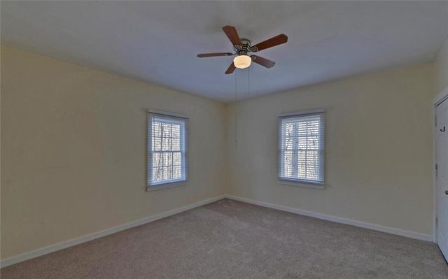 98 River Rock Drive, Dahlonega, GA 30533