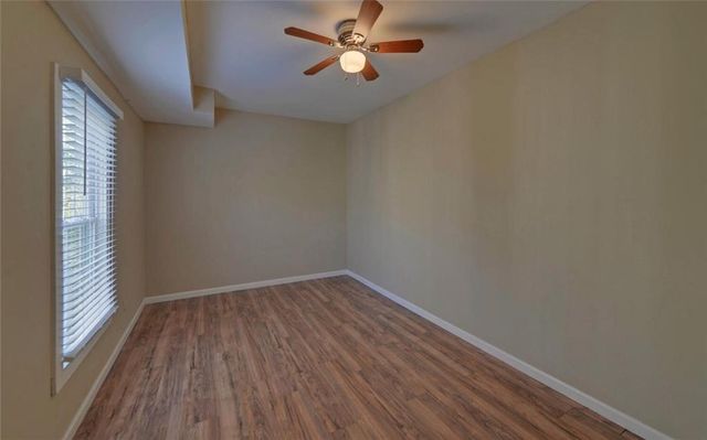 98 River Rock Drive, Dahlonega, GA 30533