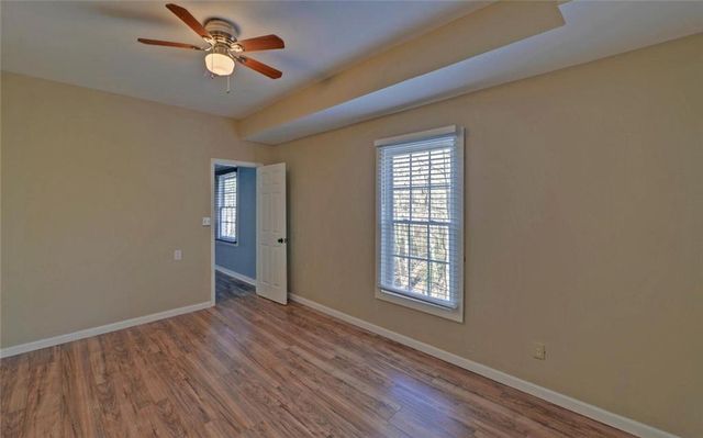 98 River Rock Drive, Dahlonega, GA 30533