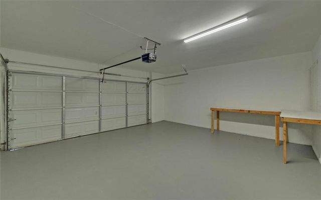 98 River Rock Drive, Dahlonega, GA 30533