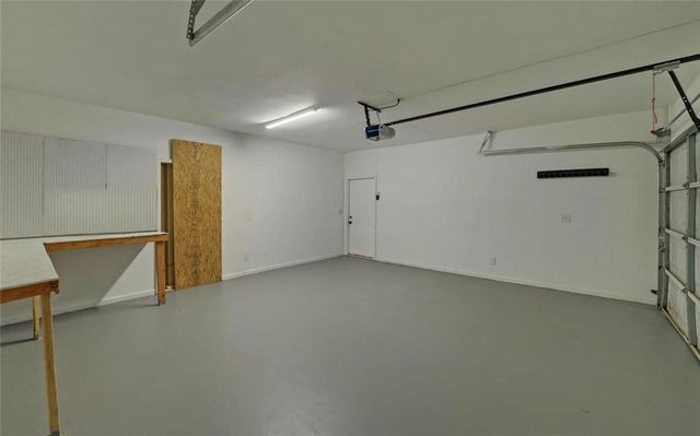 98 River Rock Drive, Dahlonega, GA 30533