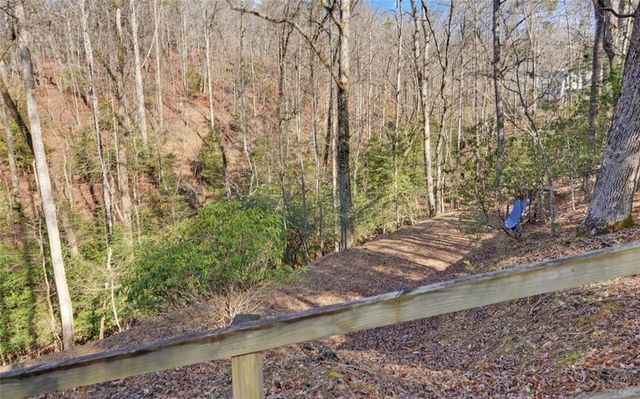 98 River Rock Drive, Dahlonega, GA 30533