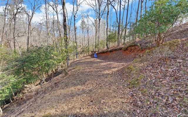 98 River Rock Drive, Dahlonega, GA 30533