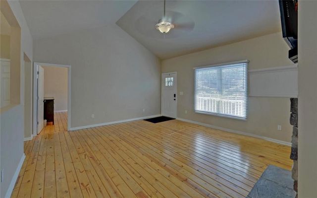 98 River Rock Drive, Dahlonega, GA 30533