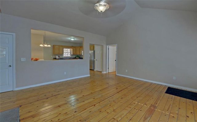 98 River Rock Drive, Dahlonega, GA 30533