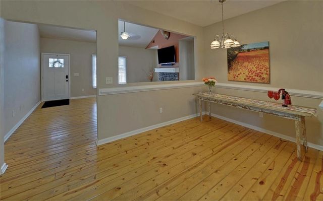 98 River Rock Drive, Dahlonega, GA 30533