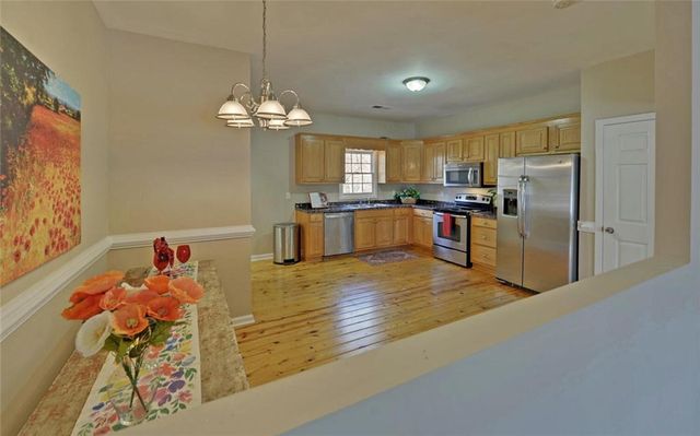 98 River Rock Drive, Dahlonega, GA 30533