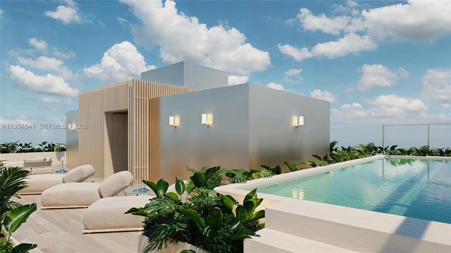 829 4th Street PH 4 5, Miami Beach, FL 33139